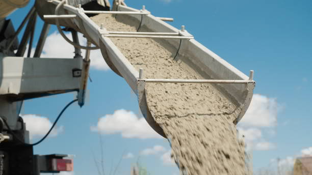 Best Concrete Contractor Near Me  in Brodheadsville, PA