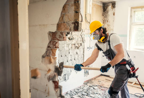 Best Tile & Countertops  in Brodheadsville, PA