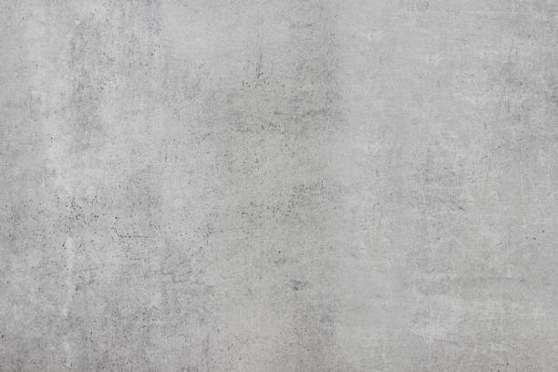 Best Concrete Demolition Services  in Brodheadsville, PA