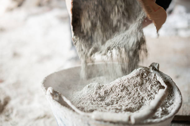 Best Concrete Leveling Services  in Brodheadsville, PA