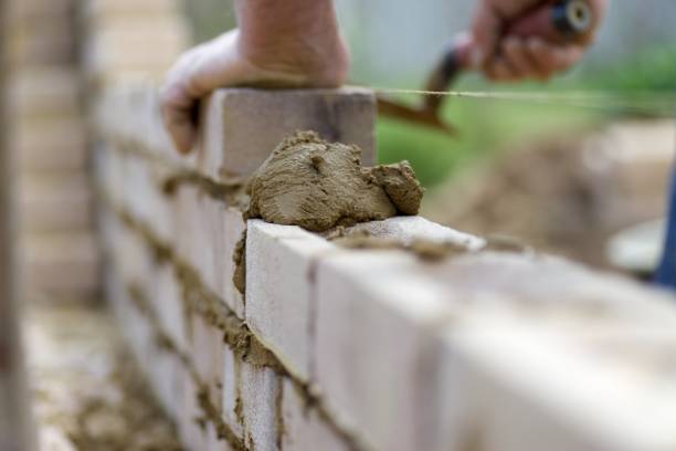 Best Concrete Flooring Contractor  in Brodheadsville, PA
